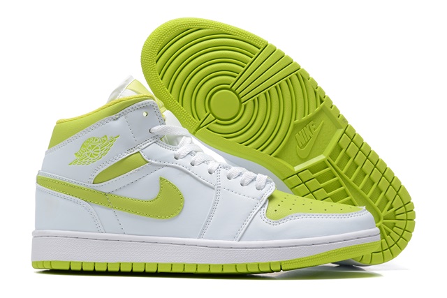 women air jordan 1 shoes 2023-4-23-005